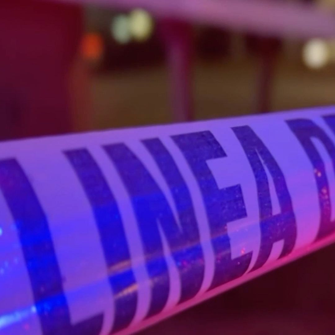 Muere Hombre Arrollado al Intentar Cruzar Corriendo Carretera Acuña-Presa de la Amistad